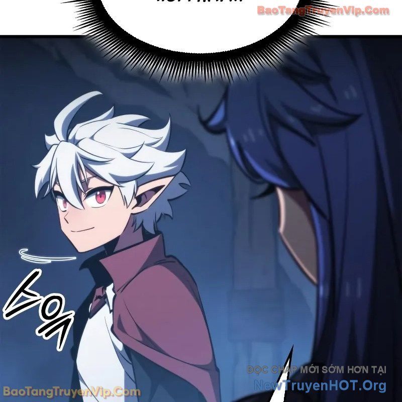 Breakers - chap11 - Trang 41